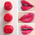 Russian Hot Selling Perfect Lip Fully Lip Beand Lip Pump/Lip Enhance /Lip Plump Lip Enhancement